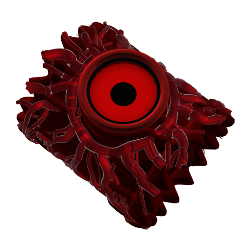 Bloodtrix